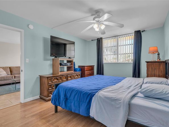 4500 N Federal Hwy 319C, Lighthouse Point FL 33064