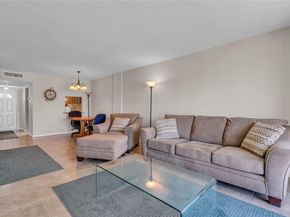 4500 N Federal Hwy 319C, Lighthouse Point FL 33064