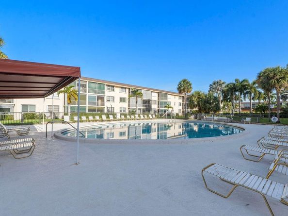 4500 N Federal Hwy 319C, Lighthouse Point FL 33064