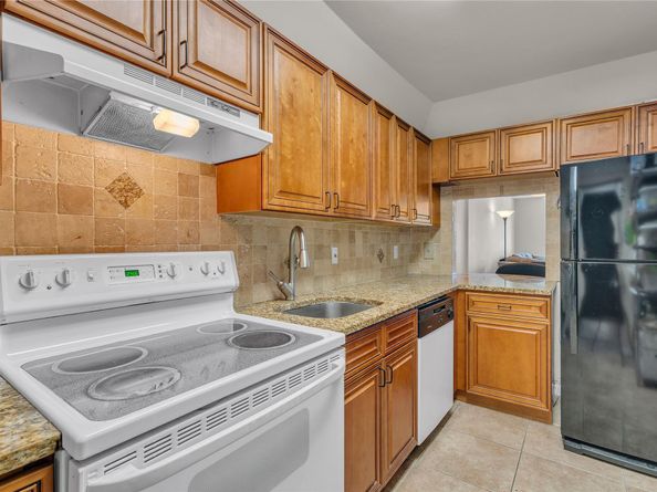 4500 N Federal Hwy 319C, Lighthouse Point FL 33064