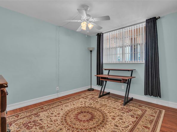 4500 N Federal Hwy 319C, Lighthouse Point FL 33064