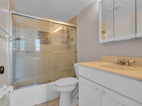 4500 N Federal Hwy 319C, Lighthouse Point FL 33064