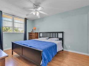 4500 N Federal Hwy 319C, Lighthouse Point FL 33064