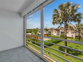 4500 N Federal Hwy 319C, Lighthouse Point FL 33064