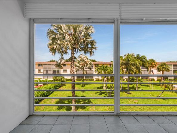 4500 N Federal Hwy 319C, Lighthouse Point FL 33064