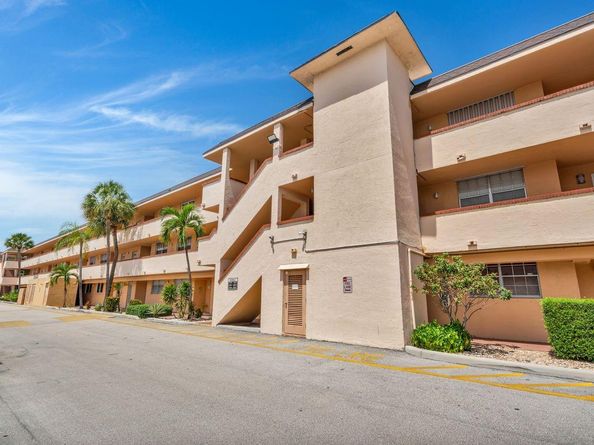 4500 N Federal Hwy 319C, Lighthouse Point FL 33064