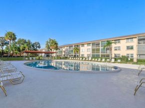 4500 N Federal Hwy 319C, Lighthouse Point FL 33064