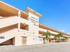 4500 N Federal Hwy 319C, Lighthouse Point FL 33064