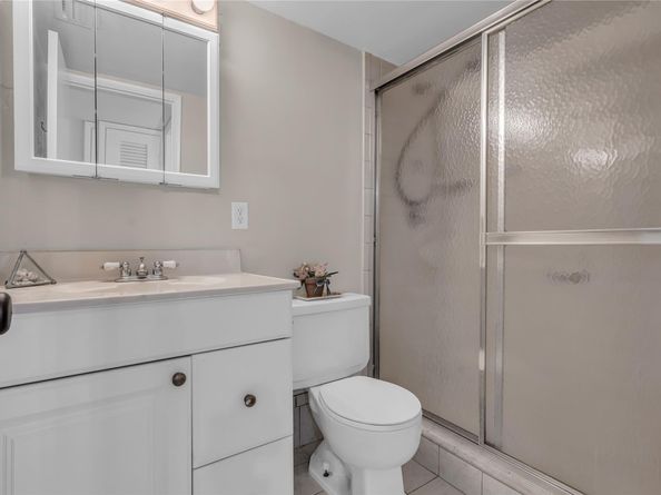 4500 N Federal Hwy 319C, Lighthouse Point FL 33064