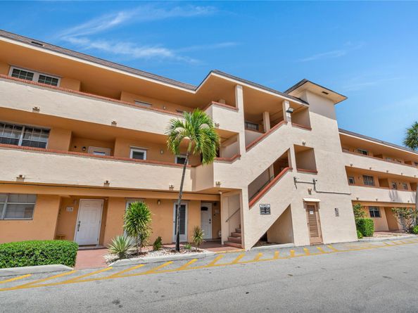 4500 N Federal Hwy 319C, Lighthouse Point FL 33064