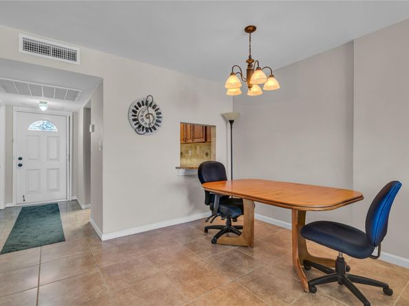 4500 N Federal Hwy 319C, Lighthouse Point FL 33064