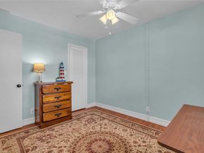 4500 N Federal Hwy 319C, Lighthouse Point FL 33064