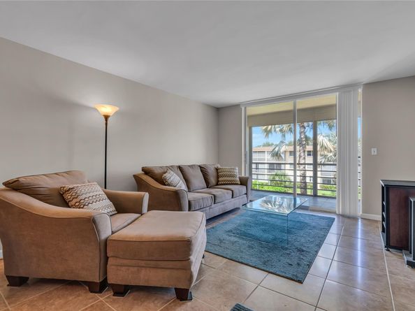 4500 N Federal Hwy 319C, Lighthouse Point FL 33064