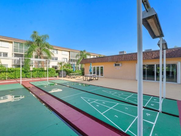 4500 N Federal Hwy 319C, Lighthouse Point FL 33064