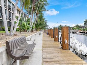 4500 N Federal Hwy 319C, Lighthouse Point FL 33064