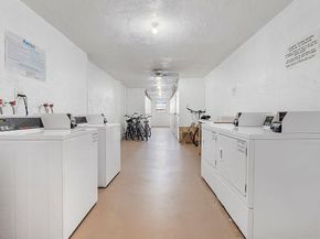 4500 N Federal Hwy 319C, Lighthouse Point FL 33064