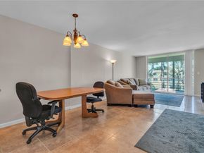 4500 N Federal Hwy 319C, Lighthouse Point FL 33064