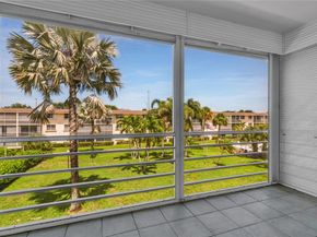 4500 N Federal Hwy 319C, Lighthouse Point FL 33064