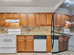 4500 N Federal Hwy 319C, Lighthouse Point FL 33064