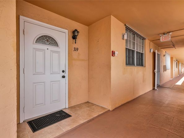 4500 N Federal Hwy 319C, Lighthouse Point FL 33064