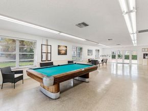 4500 N Federal Hwy 319C, Lighthouse Point FL 33064