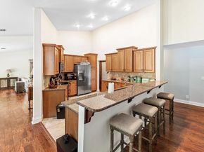 1212 Columbine Place, Wellington FL 33414