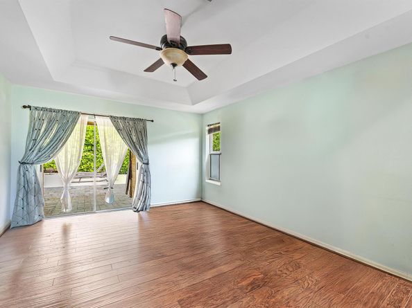 1212 Columbine Place, Wellington FL 33414