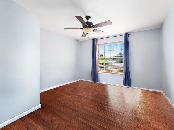 1212 Columbine Place, Wellington FL 33414