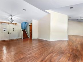 1212 Columbine Place, Wellington FL 33414