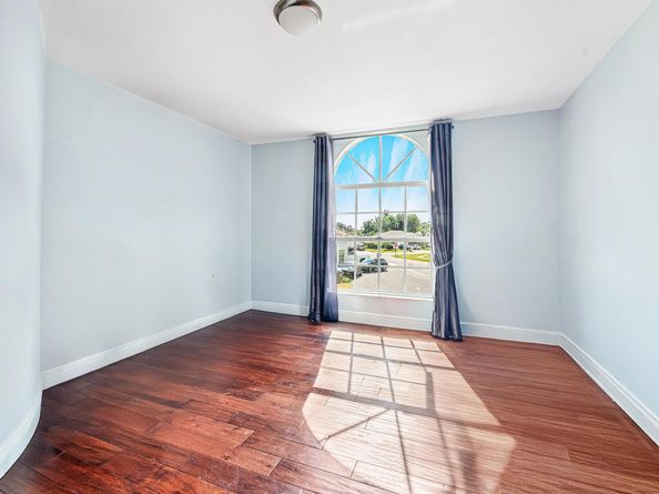 1212 Columbine Place, Wellington FL 33414