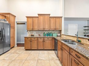 1212 Columbine Place, Wellington FL 33414