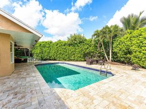 1212 Columbine Place, Wellington FL 33414