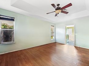 1212 Columbine Place, Wellington FL 33414