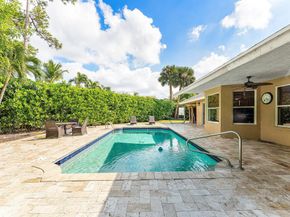 1212 Columbine Place, Wellington FL 33414