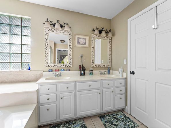 1212 Columbine Place, Wellington FL 33414