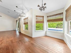 1212 Columbine Place, Wellington FL 33414