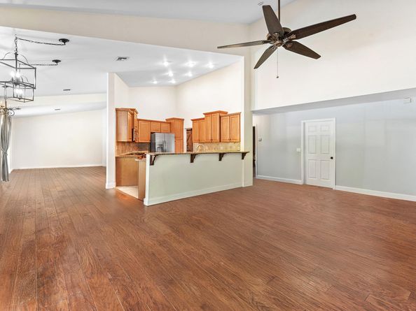 1212 Columbine Place, Wellington FL 33414