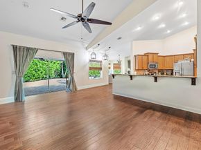 1212 Columbine Place, Wellington FL 33414