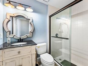 1212 Columbine Place, Wellington FL 33414