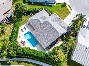 1212 Columbine Place, Wellington FL 33414