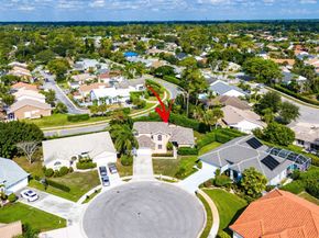 1212 Columbine Place, Wellington FL 33414