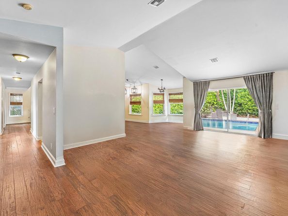 1212 Columbine Place, Wellington FL 33414