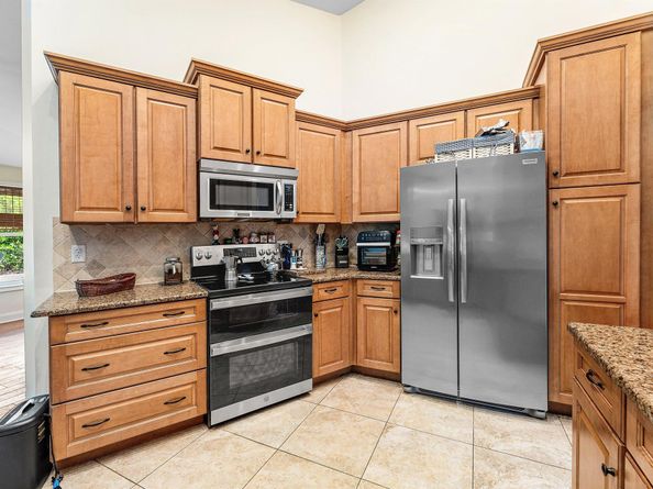 1212 Columbine Place, Wellington FL 33414