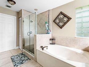 1212 Columbine Place, Wellington FL 33414