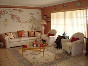 5809 NW 85th Ave, Tamarac FL 33321