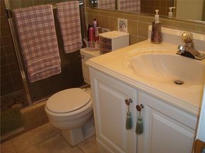 5809 NW 85th Ave, Tamarac FL 33321