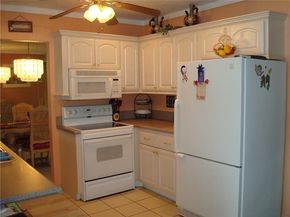 5809 NW 85th Ave, Tamarac FL 33321