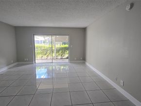 6200 S Falls Circle Dr 105, Lauderhill FL 33319