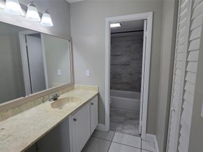 6200 S Falls Circle Dr 105, Lauderhill FL 33319