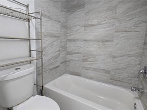 6200 S Falls Circle Dr 105, Lauderhill FL 33319